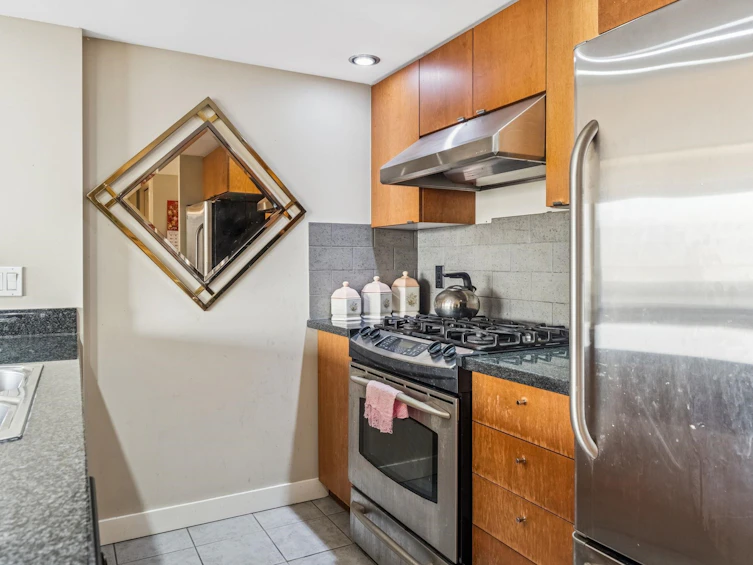1707-6233 Katsura Street, Richmond, BC, V6Y 4K1 - 13