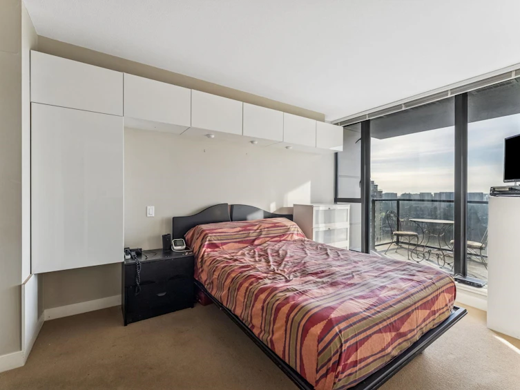 1707-6233 Katsura Street, Richmond, BC, V6Y 4K1 - 15
