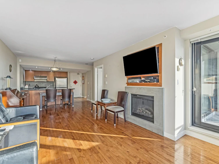 1707-6233 Katsura Street, Richmond, BC, V6Y 4K1 - 8