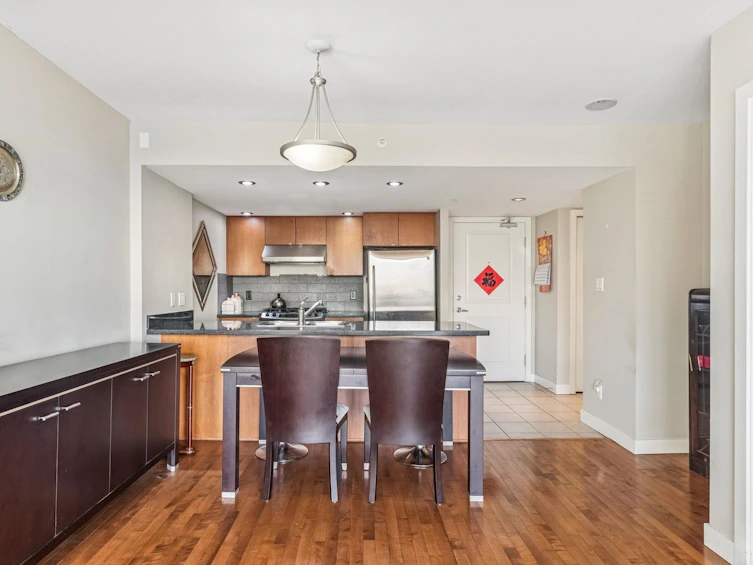 1707-6233 Katsura Street, Richmond, BC, V6Y 4K1 - 9
