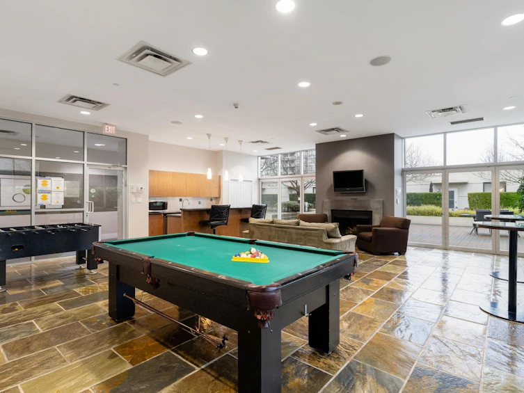 1707-6233 Katsura Street, Richmond, BC, V6Y 4K1 - 30