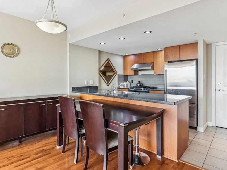 1707-6233 Katsura Street, Richmond, BC, V6Y 4K1 - 10