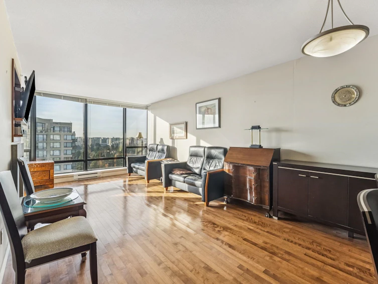 1707-6233 Katsura Street, Richmond, BC, V6Y 4K1 - 4
