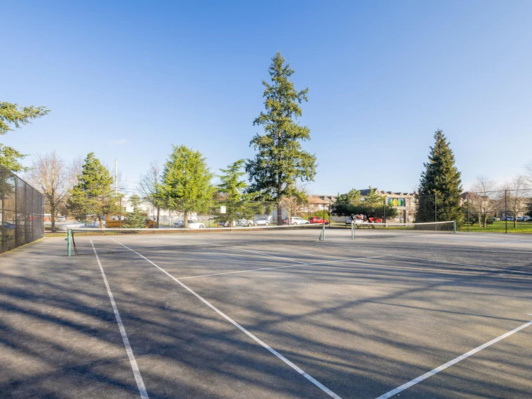 1707-6233 Katsura Street, Richmond, BC, V6Y 4K1 - 24