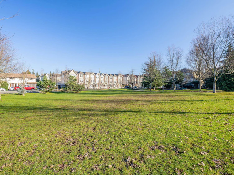 1707-6233 Katsura Street, Richmond, BC, V6Y 4K1 - 26
