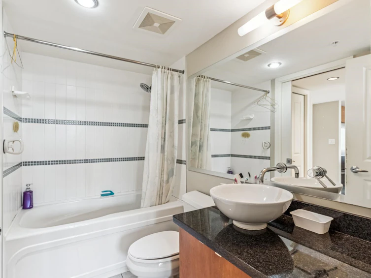 1707-6233 Katsura Street, Richmond, BC, V6Y 4K1 - 17