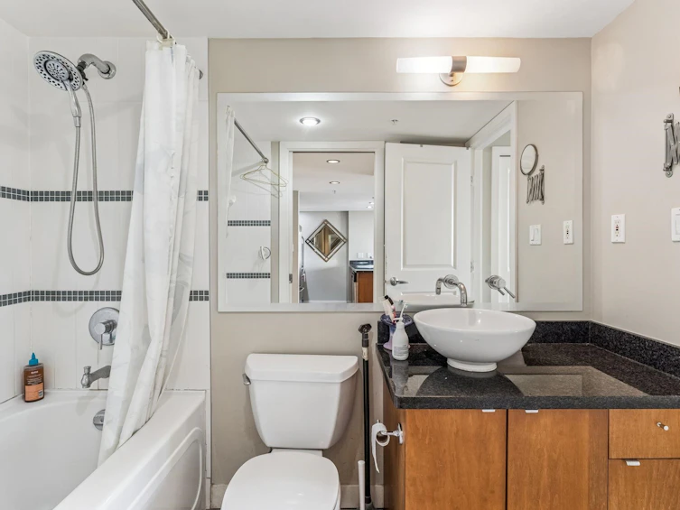 1707-6233 Katsura Street, Richmond, BC, V6Y 4K1 - 18