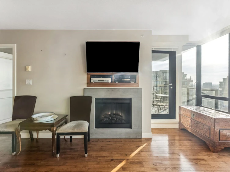 1707-6233 Katsura Street, Richmond, BC, V6Y 4K1 - 6