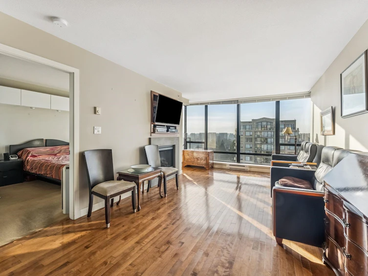 1707-6233 Katsura Street, Richmond, BC, V6Y 4K1 - 3