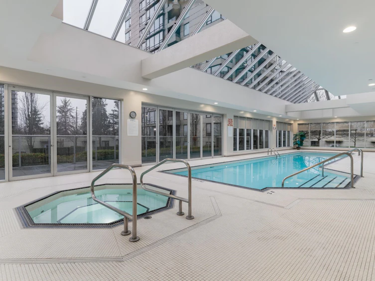 1707-6233 Katsura Street, Richmond, BC, V6Y 4K1 - 32