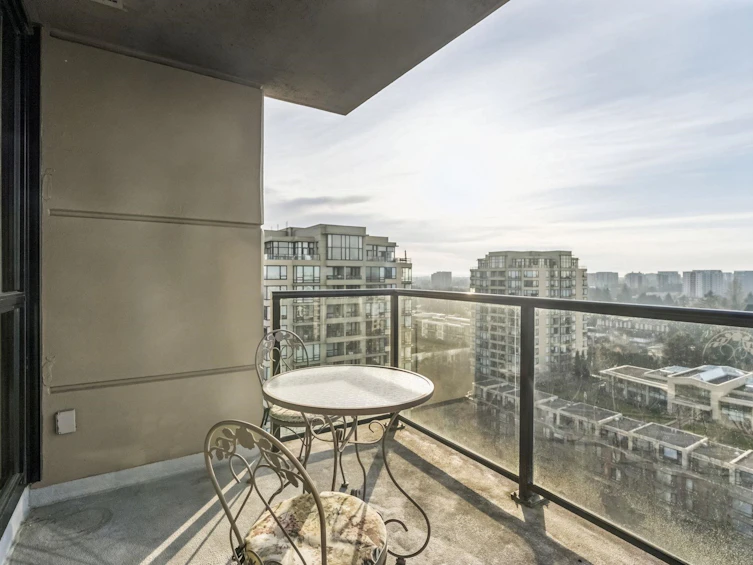 1707-6233 Katsura Street, Richmond, BC, V6Y 4K1 - 19