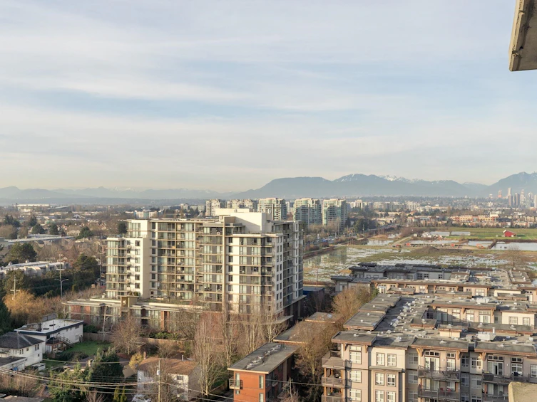 1707-6233 Katsura Street, Richmond, BC, V6Y 4K1 - 20