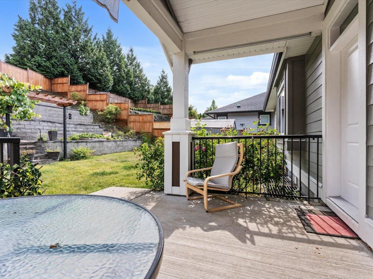 15-8295 Nixon Road, Chilliwack, BC, V4Z 0C8 - 31