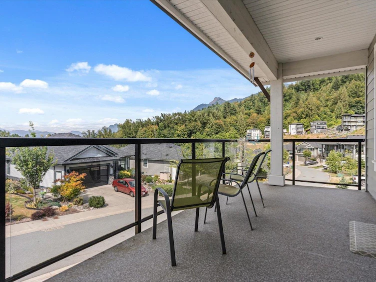 15-8295 Nixon Road, Chilliwack, BC, V4Z 0C8 - 8