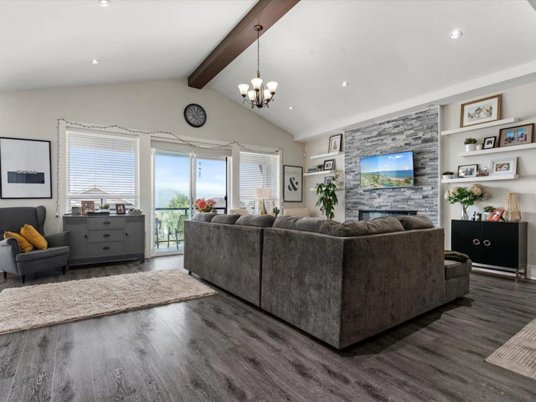 15-8295 Nixon Road, Chilliwack, BC, V4Z 0C8 - 4