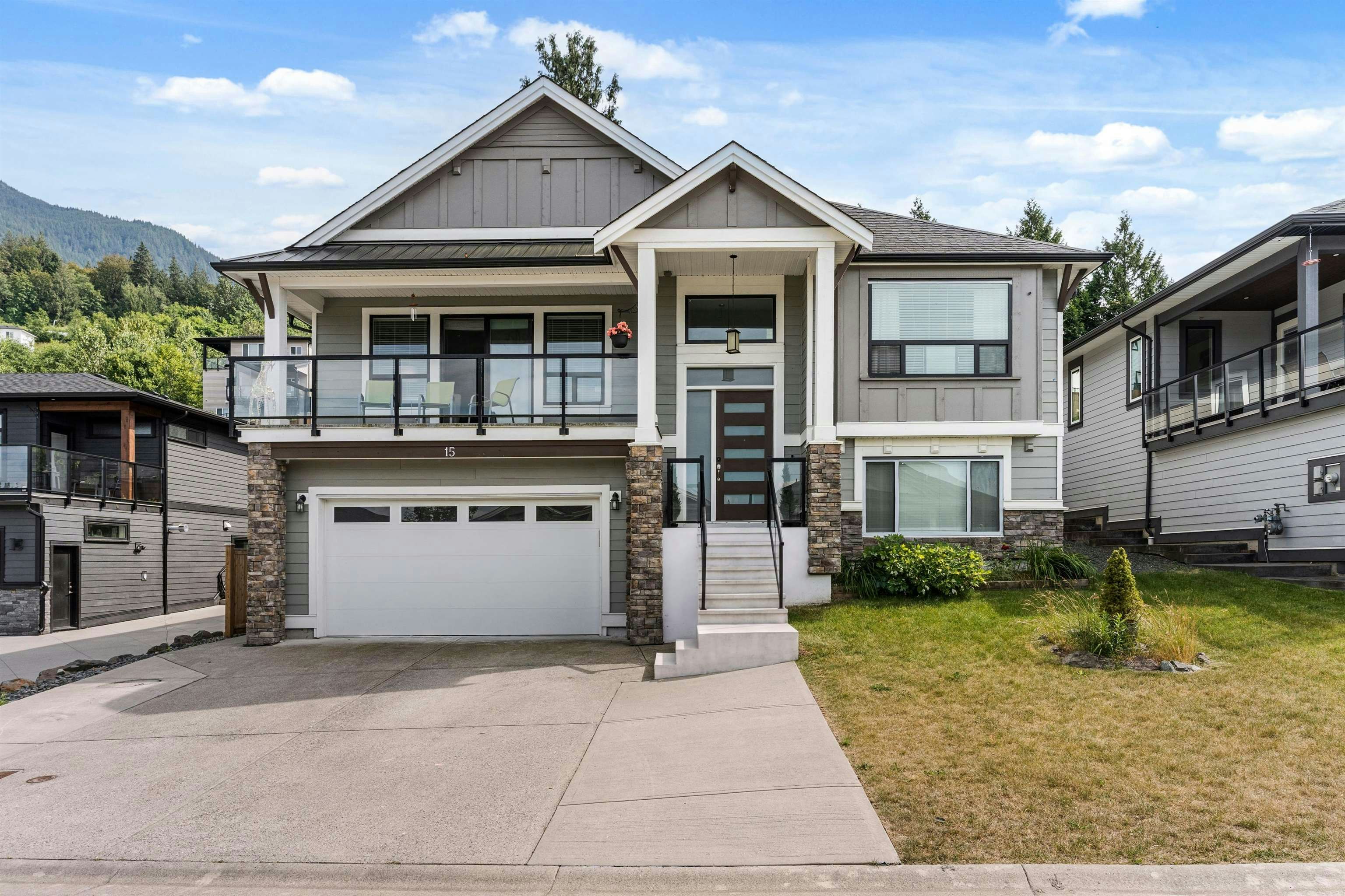15-8295 Nixon Road, Chilliwack, BC, V4Z 0C8 - 37