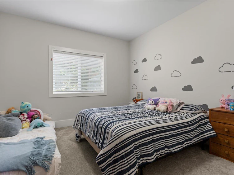 15-8295 Nixon Road, Chilliwack, BC, V4Z 0C8 - 23