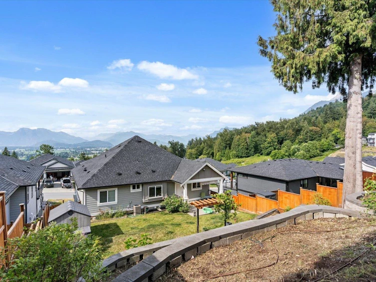 15-8295 Nixon Road, Chilliwack, BC, V4Z 0C8 - 36