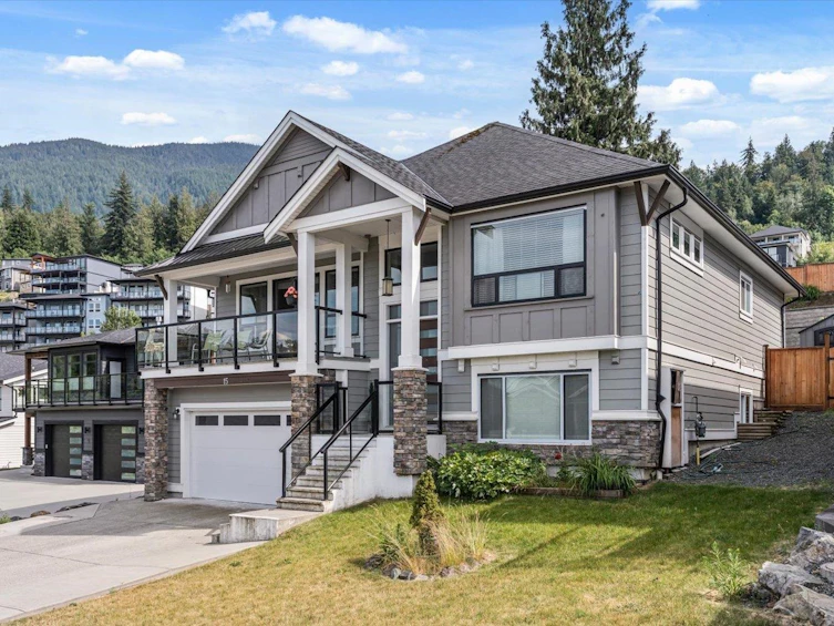 15-8295 Nixon Road, Chilliwack, BC, V4Z 0C8 - 39