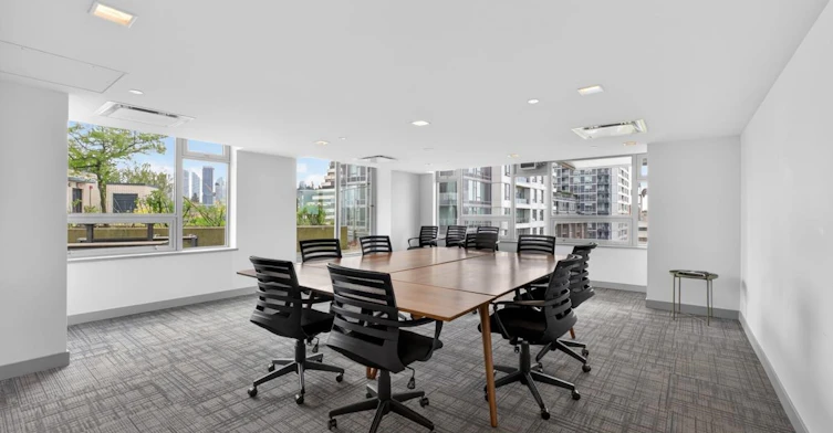2708-5470 Ormidale St, Vancouver, BC, V5R 0G6 - 22