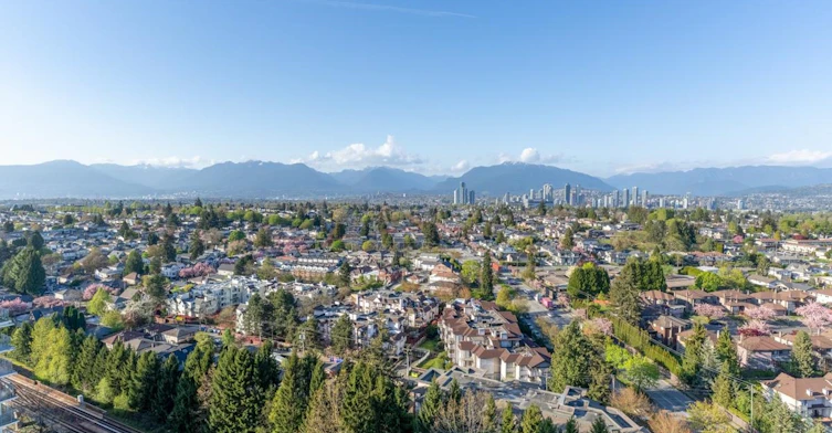 2708-5470 Ormidale St, Vancouver, BC, V5R 0G6 - 31