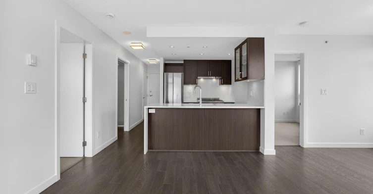 2708-5470 Ormidale St, Vancouver, BC, V5R 0G6 - 3