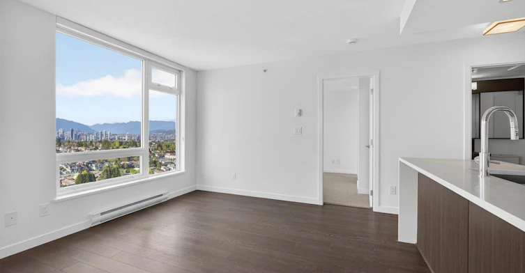 2708-5470 Ormidale St, Vancouver, BC, V5R 0G6 - 6