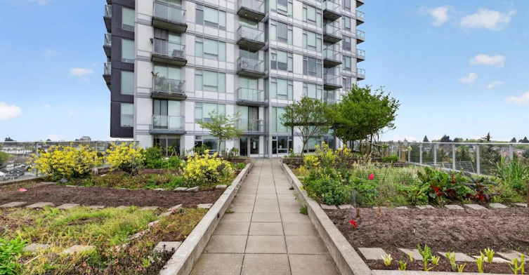 2708-5470 Ormidale St, Vancouver, BC, V5R 0G6 - 28