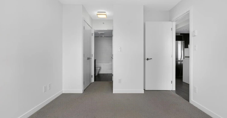 2708-5470 Ormidale St, Vancouver, BC, V5R 0G6 - 10