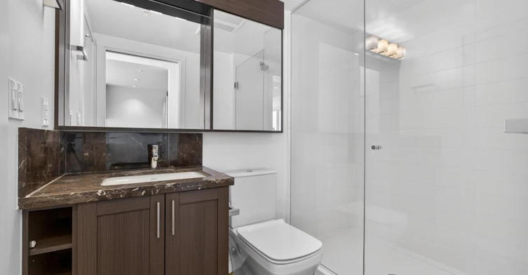 2708-5470 Ormidale St, Vancouver, BC, V5R 0G6 - 15
