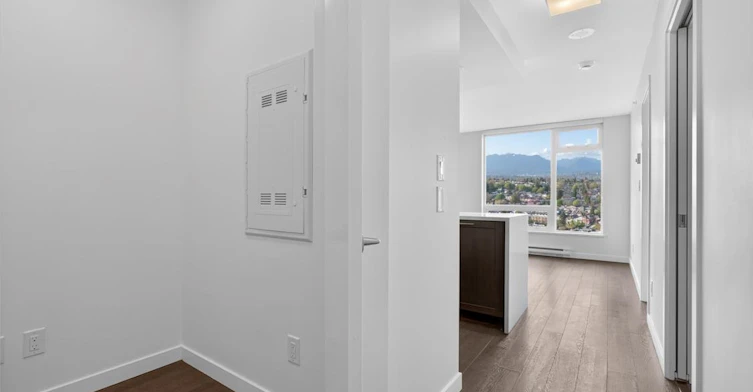 2708-5470 Ormidale St, Vancouver, BC, V5R 0G6 - 17