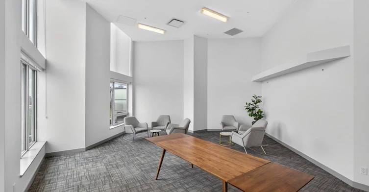 2708-5470 Ormidale St, Vancouver, BC, V5R 0G6 - 23