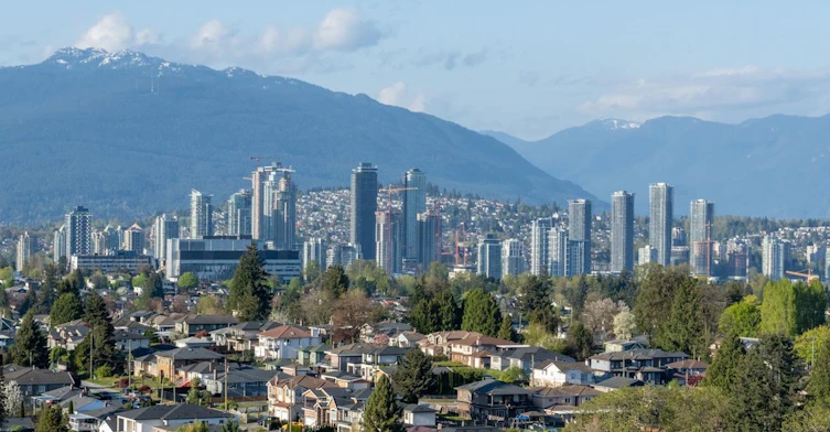 2708-5470 Ormidale St, Vancouver, BC, V5R 0G6 - 32