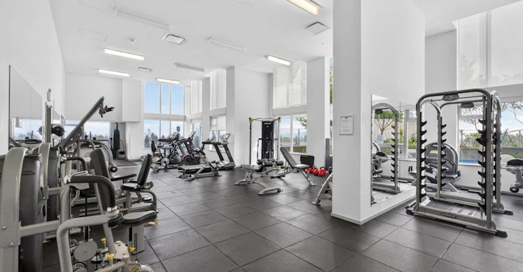 2708-5470 Ormidale St, Vancouver, BC, V5R 0G6 - 21