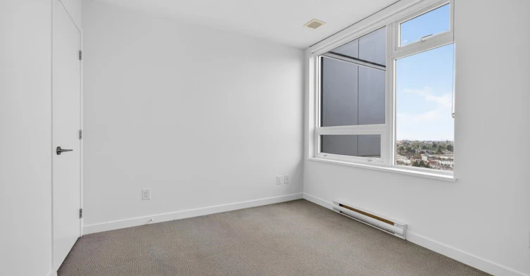 2708-5470 Ormidale St, Vancouver, BC, V5R 0G6 - 13