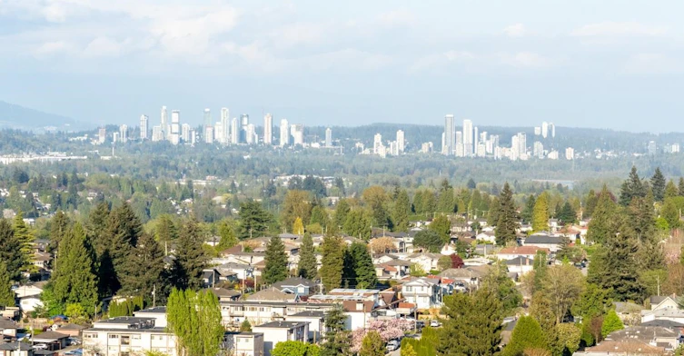 2708-5470 Ormidale St, Vancouver, BC, V5R 0G6 - 29
