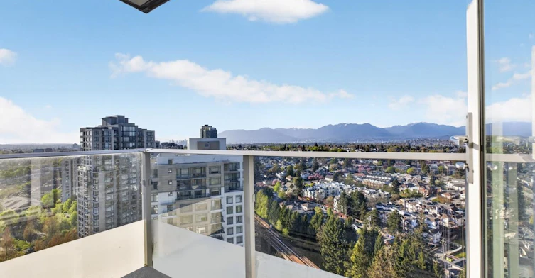 2708-5470 Ormidale St, Vancouver, BC, V5R 0G6 - 19