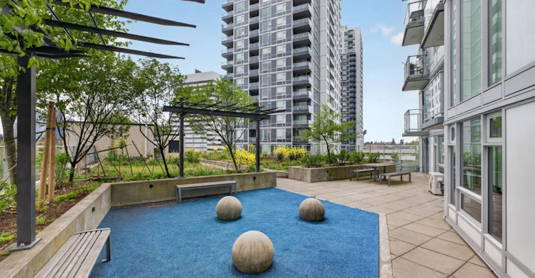 2708-5470 Ormidale St, Vancouver, BC, V5R 0G6 - 27
