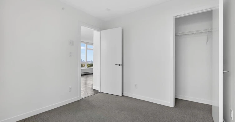 2708-5470 Ormidale St, Vancouver, BC, V5R 0G6 - 11