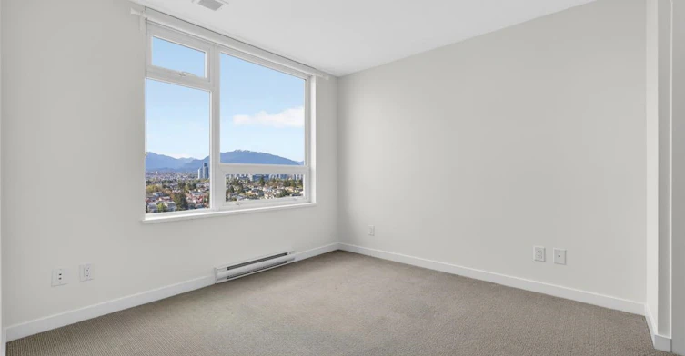 2708-5470 Ormidale St, Vancouver, BC, V5R 0G6 - 12