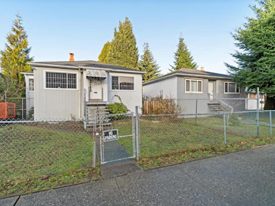 5263 Imperial Street - 5