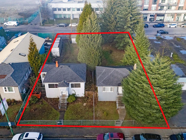 5263 Imperial Street, Burnaby, BC, V5J 1E5 - 12