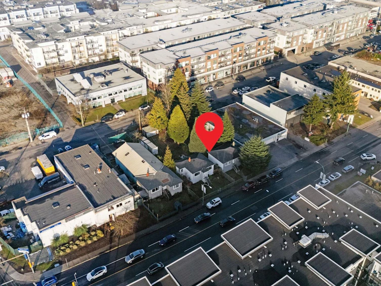 5263 Imperial Street, Burnaby, BC, V5J 1E5 - 9
