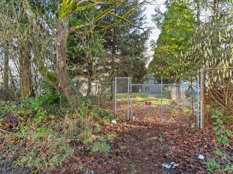 5263 Imperial Street, Burnaby, BC, V5J 1E5 - 7