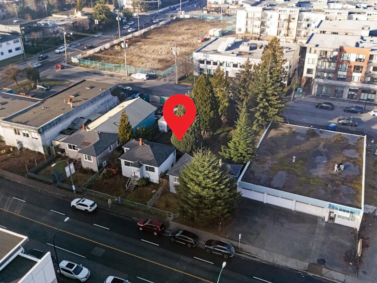 5263 Imperial Street, Burnaby, BC, V5J 1E5 - 10