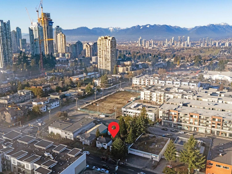 5263 Imperial Street, Burnaby, BC, V5J 1E5 - 3