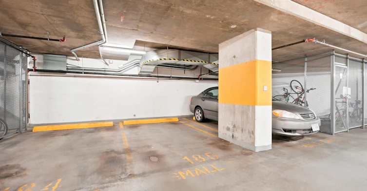 516-4028 Knight Street, Vancouver, BC, V5N 5Y8 - 20