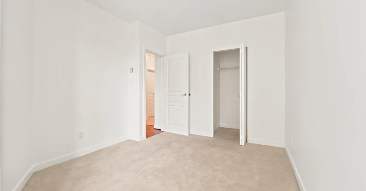 516-4028 Knight Street, Vancouver, BC, V5N 5Y8 - 12