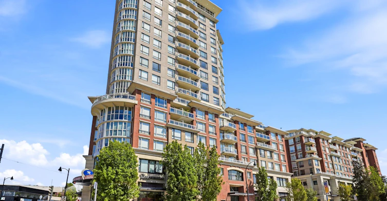 516-4028 Knight Street, Vancouver, BC, V5N 5Y8 - 25