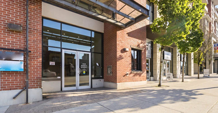 516-4028 Knight Street, Vancouver, BC, V5N 5Y8 - 23